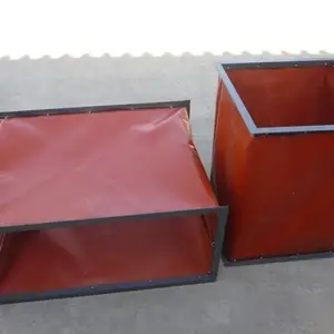 �������� ���Ϲ轺�������� �͸��·���������