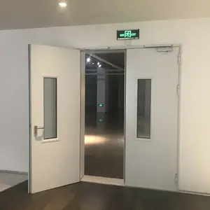 �綯������_������ĥ��ྻ������