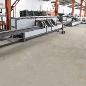 ���ֹ���ȫ�Զ�����Һѹ�ֽ��乿���������