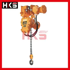 ������������綯��« �����ȼ�ExIICT4 HKS������������綯��«