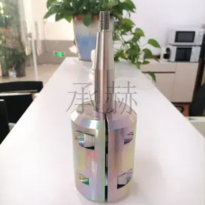 �¹�����wilo�ۺ�ά�޴���NL150/320Ҷ�� ��� ��� ������