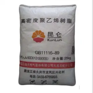 HDPE ��ʯ�Ͷ�ɽ�� HD5502XA ����Ǯһ��