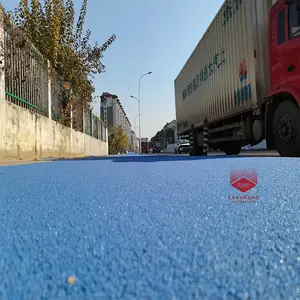 ���͵Ŀ������Ȳ��ϻ����ṹ�е����� ��ɫ·�����