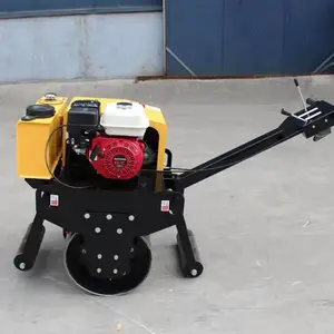����С��ѹ·�� �ַ�����ѹ·�� С�͵�����ѹ·��