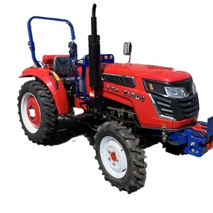 ����С��ũ�������� 35 40 50 60��������� 4X4 ��԰������