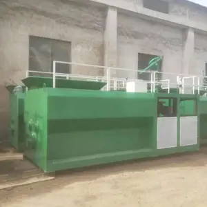 ���ֿ����粥������ ����������� Һѹ�粥�� �����粥��