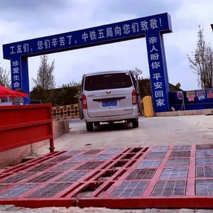 ��Ӧ�Ĵ��˱�����ϴ���� �˱������Զ�ϴ���� �˱����ش��ſ�ϴ����