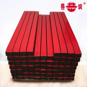 ³�����ͻ��崲������ ����ú��������ȼ���廬��