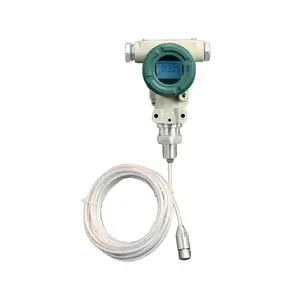 ������Һλ�� FRD-8062�͸�ʴ������