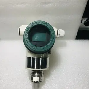3051��ѹ�������� ����0.075������ �����FRD-3051ϵ���Ǳ�