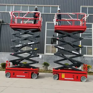 �ں����ڴ����������ּ���ʽ�߿���ҵƽ̨�߿���ҵ��Һѹ�����ƶ�����ƽ̨