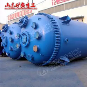 �²�����Ӧ�� �²�����Ӧ�� ��Ӧ�� һ���������͸�ʴ�豸