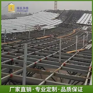 ��þ�̰����������������ɹŸ�����65�ͺ����涨������