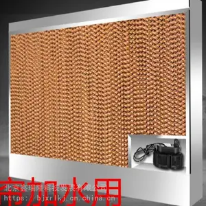 ˮ�����������������յ���ʪ�������¿յ���ͨ�罵��Դͷ����