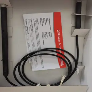 ��ҵ������ʪ�ȴ�����/̽ͷ �������� �ͺ�:CD56-HC2A-IC302��ţ�M395812