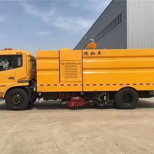 ������������ϴɨ��***�ķ���ӭ��λ�ϰ�ǰ��***