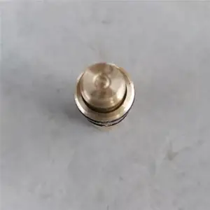 �ͺŲ�ͬ���۸�ͬ �ڰ���Ӧê�������� ˮ���� ê�˻�����