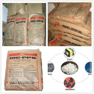 PPS FZ-1130-D5 �ձ���ī ������ǿ30% �۱����� ע�ܼ�