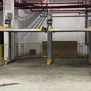 ͭ��������е��������/���޻�ͣ���豸/ƽ���ƶ���λ