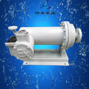 ��ȪBJQXϵ�п���140�����ڵ��������α� ��й©���α� �����������α�