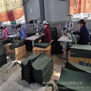 ���������ӹ���ɽ�޸���̬�� ���Ƴ����̻�������̬��