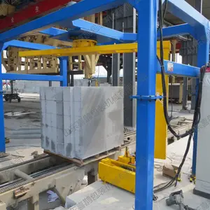 ҡ������ʽ���ư�װ�� Ҫ����� �����豸 ��ѡϲȵ��װ��е