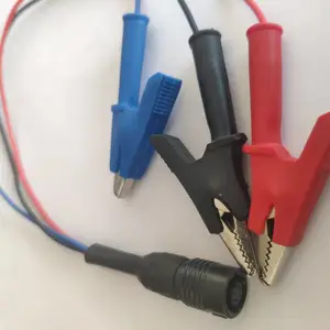 加拿大进口UDL1数据记录仪