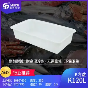 ����ʡ�����䳧�� ����ʡ�ɻ��� ����ʡţ�������䳧��