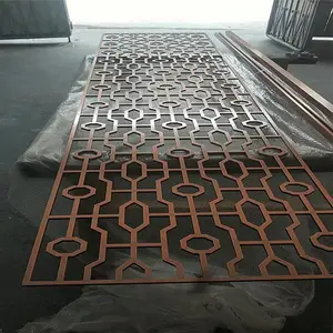 ʩ��װ�����ӿ��١�����--�����οձڻ����� ��ϸ���װ��wd-4461