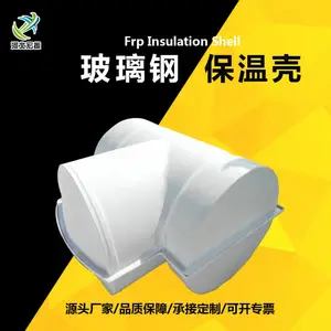 �����ַ��ű��¿� SMC�����ֱ����ַ������ ��е�豸���ű�����