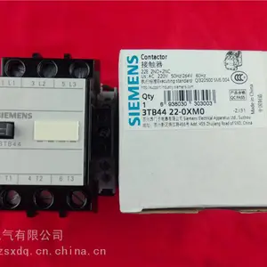 ��Ʒ������2***�����Ӵ���3RT6026-1AN20-1AG20һ1BB40 3TF43 220V