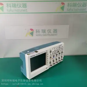 ���� ̩��Tektronix TDS2024B ʾ����