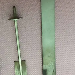 钨钢烧焊焊接加工厂