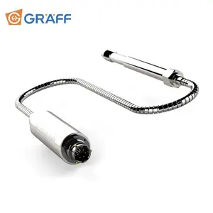 DAIX-2E5-66A-B35Z-S0-F8-R-W-33-000 ʳƷ�豸���� ����ѹ��������