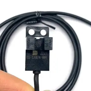 H009-1001-030 ��ҵ�ƶ���Ӧ����λ�ô����� TE Connectivity Sensor