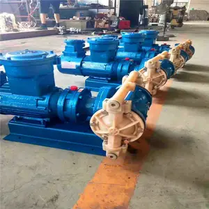 ���ұ����ֶ�˫��Ĥ�� �ɶ�QBY-25�����������