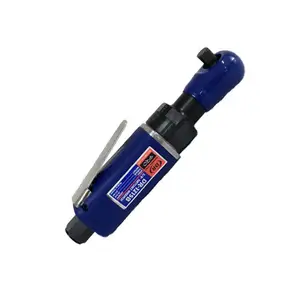 ̨��DR��ʿDR-1215B�������ְ���3/8���ڷ綯������� ��ͷ����