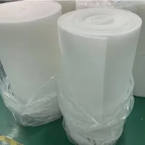 �翾�᷿����޽����޸��ܶ���ά����Ч���������޸��³�Ч������
