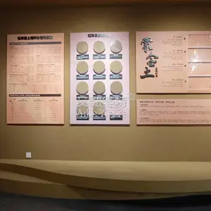 ��Ӧ����ά�ػ��ɼ���������
