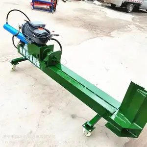 ��ʽҺѹ����������ֳ���ľ��ľ��Һѹ��ľ��������