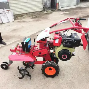 ���Ϳ����� ������¢�� �๦����԰������ ��п��������� ����ʽ������