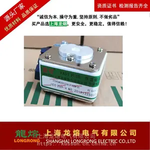 �����۶���110F 1000V 1000A-1�Ϻ����ۡ�Ʒ�Ƶ�������