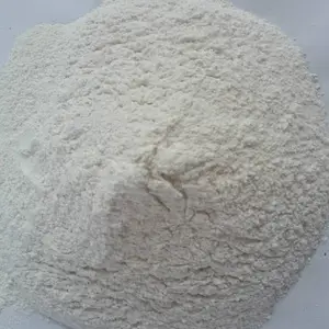 �н����������з���������������黯��ˮ������ˮ�峺