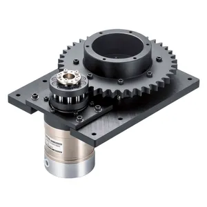 ��ïKAMO �޳�϶�ؽڼ��ٻ� TCG���ֳ��� CPA1610B-2B