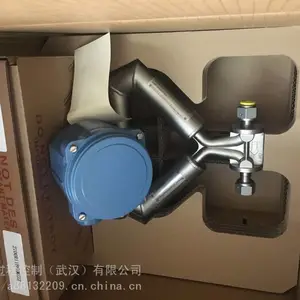 罗斯蒙特无线THUM适配器75XD11I5WA3WK9