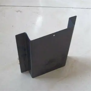 几字形檩条厂家-祥润金属制品质量好-河北几字形檩条厂家