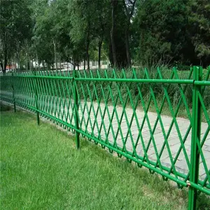 У԰�ָ���˿Χ�� ���ٹ�·������ �߿������������