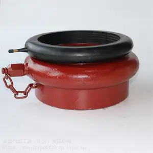 ��̥���� ����ר����̥���� ����̥����
