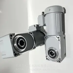 400Wֱ�ǵ�� 32��30��35���� ZDF3-28H40-400-S