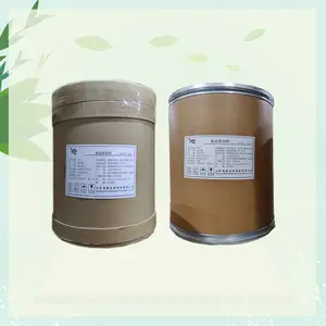 ά����B12-����